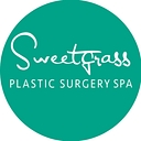 Sweetgrass Plastic Surgery & Spa