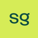 Sweetgreen logo — hiring for Assistant Restaurant Manager 