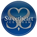 Sweetheart Ice Cream