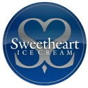 Sweetheart Ice Cream, Inc logo
