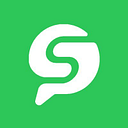 SweetHelp logo