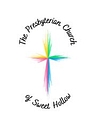 Presbyterian Church logo