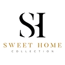 Sweet Home Collection logo