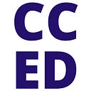 Cuming County Economic Development logo