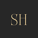 Sweet Home Furniture logo