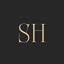 Sweet Home Furniture logo