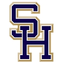 Sweet Home Central School District logo