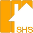 SweetHome Spaces logo