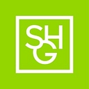 Sweet Hospitality Group logo