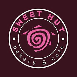 Sweet HUT Pleasant HILL INC. logo
