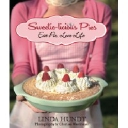 Sweetie Licious Bakery Cafe logo