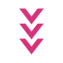 Sweetie Boy Delivers logo