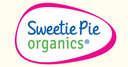 sweetiepieorganics.com logo