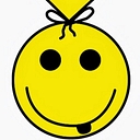B.A. Sweeties Candy Company logo