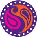 Sweet India logo