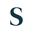 Sweet Inn logo