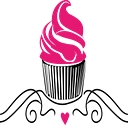 Sweet Inspiration logo