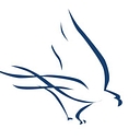 Sweet Insurance Agency logo