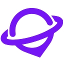 SweetIQ Analytics
