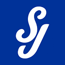Sweet James LLP logo