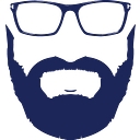 Favicon of Sweet James