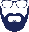 Sweet James Llp logo