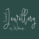 Favicon of Sweet Jewellery