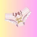Sweet Julia