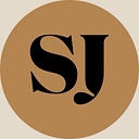 Sweet July logo