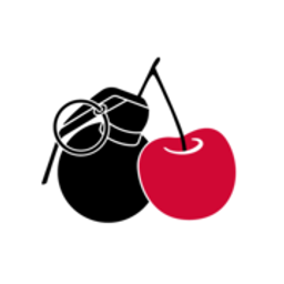Sweet Justice Sound Group logo