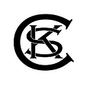 Sweet Keto Chef logo