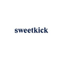 sweetkick.com logo