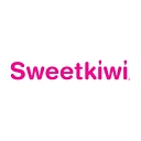 Sweetkiwi logo