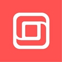 Sweetlabs, Inc. logo