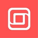 SweetLabs logo