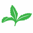 sweetleaf.com logo