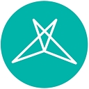 Sweetlegs Clothing Inc. logo