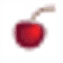 Sweet Life Patisserie logo