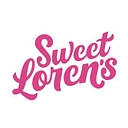 Logo for sweetlorens.com