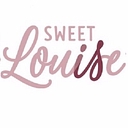 Sweet Louise logo