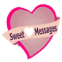 sweetlovemessages.com logo