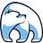 Sweetmag Digital (M) Sdn Bhd logo