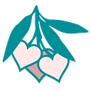 Sweet Mango Therapy Group