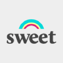 SWEET MEDIA logo