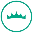 Sweet Manufacturing Company logo