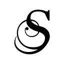 Sweet Minerals logo