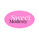 sweetmodestyapparel.com icon