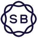 Sweetmore Bakeries logo