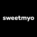 Sweetmyo logo