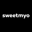 Sweetmyo logo